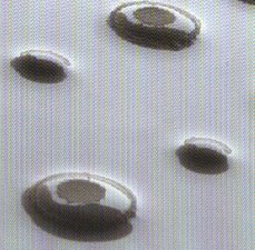 Master Ceramiche Folio Rilievi Shower Trays