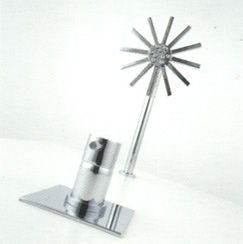 Ritmonio Diametrotrentacinque Bathroom Showers