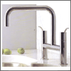 Modern Kitchen Taps