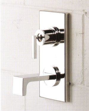 Ritmonio Waterblade_j Bathroom Taps