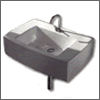 Galassia SA02 Close Coupled Toilets