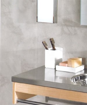 Lineabeta Saon Soap Dispensers