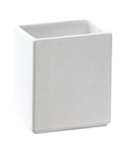 Lineabeta Saon Soap Dispensers