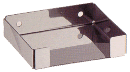 Lineabeta Saon Soap Dispensers