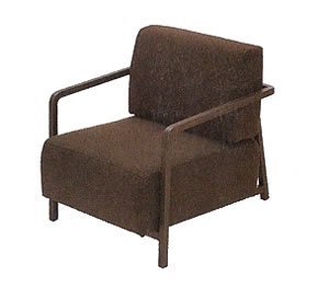 Calligaris Sapporo Lounge Chairs