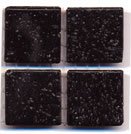 Bathroom Basins, Bathroom Sinks