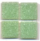 Savoia Classic Mosaic Tiles