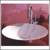 Bathroom Basins