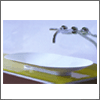 Bathroom Basins, Bathroom Washbowls