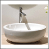 Countertop Basins, Cloakroom Basins, Bathroom Basins, Small Basins