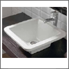 Bathroom Basins