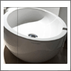 Bathroom Basins