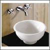 Countertop Basins, Cloakroom Basins, Bathroom Basins, Small Basins