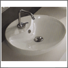 Designer Bathroom Basins, Designer Bathroom Washbasins