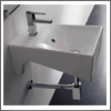 Scarabeo Bathroom Sinks