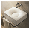 Bathroom Sinks, Modern Bathroom Basins, Modern Bathroom Washbasins