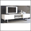 Calligaris Furniture