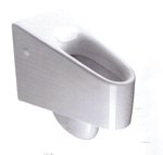 Catalano Big Boy Urinals