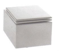 Simas Frozen Bathroom Toilets