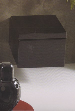 Simas Frozen Bathroom Toilets