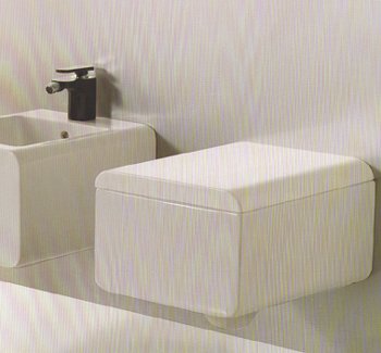 Simas Oh Bathroom Toilets