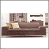 Calligaris Sofas