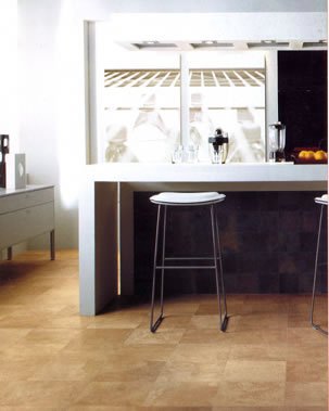Mirage Pietre Slate Beige Bathroom Tiles