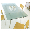 Calligaris Dining Tables