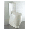 Ideal Standard Small+ Bathroom Sinks