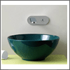 NIC Design Bathroom Sinks