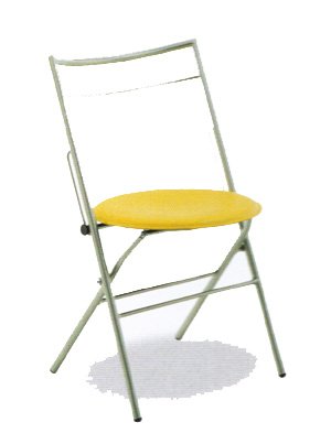 Calligaris Space Dining Chairs