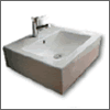 Designer Bathroom Basins, Designer Bathroom Washbasins