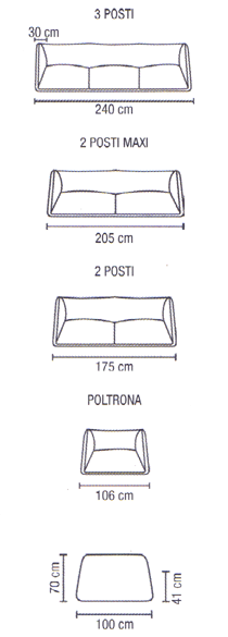  Bathroom Sinks, Bathroom Designs, Bathrooms Tiles, Bathroom Basins, Accessories 