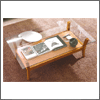 Calligaris Coffee Tables