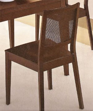 Calligaris Style Dining Chairs
