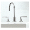 Dornbracht Bathroom Taps