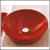 Bathroom Sinks, Bathroom Basins, Bathroom Washbasins