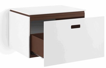 Lineabeta Ciacole Bathroom Cabinets