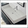 Scarabeo Bathroom Sinks