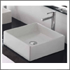 Countertop Basins, Cloakroom Basins, Bathroom Basins, Small Basins