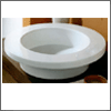 Countertop Basins, Cloakroom Basins, Bathroom Basins, Small Basins