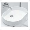 Antonio Lupi Bathroom Sinks