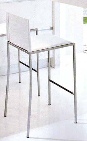Calligaris Trama Dining Chairs
