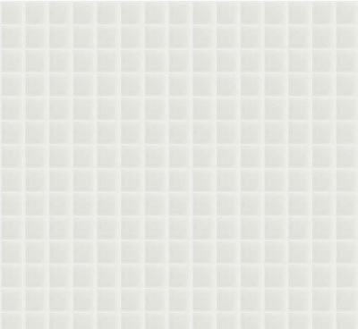 Trend Vitreo 160 Mosaic Tiles