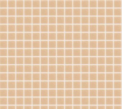 Trend Vitreo 202 Mosaic Tiles