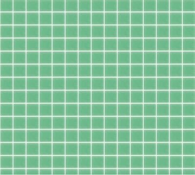 Trend Vitreo 110 Mosaic Tiles