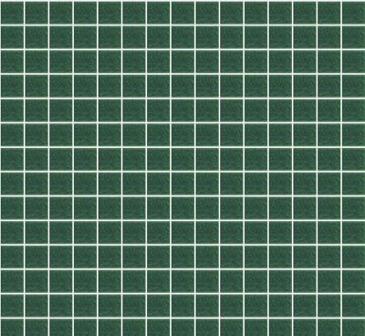 Trend Vitreo 103 Mosaic Tiles
