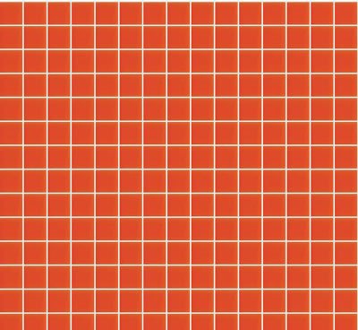 Trend 163 Mosaic Tiles