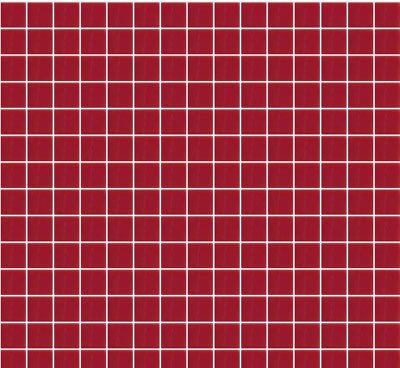 Trend Vitreo 206 Mosaic Tiles