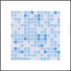 Trend Aquatica Mosaic Tiles